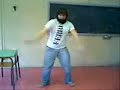 Bimbi Minchia Tecktonik Bimbi Minchia Tecktonik