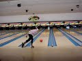 bowling2
