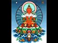 Buddhist song ????????? Buddhist song ?????????