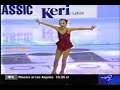 Sasha Cohen Montage - \"Get Up\" Sasha Cohen Montage - \"Get Up\"