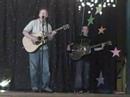 Singer and Guitar Player - Cornell Singer and Guitar Player - Cornell
