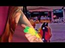 im-a-big-girl-in-a-big-world-little-david.html