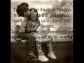 LOBNA Y MARCK