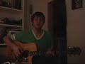 nick-lind-sings-iron-wine-naked-as-we-came-.html