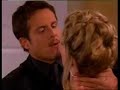 acorralada capitulo 49  part 5  telenovela