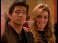 acorralada capitulo 49  part 5  telenovela