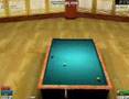 zaferbjk carom3d