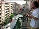 airearte