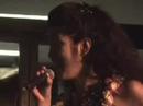 traci-toguchi-singing-one-moment-in-time.html