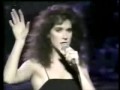 CELINE,DION,UNISON