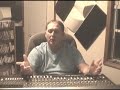recording-studio-in-orlando-florida-phantomcitystudiocom.html