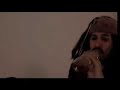 A Pirates Christmas Carol (PART 1 OF 3) A Pirates Christmas Carol (PART 1 OF 3)