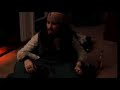a pirates christmas carol  part 1 of 3 