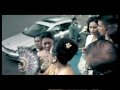Poin Plus Plus - Banjir Hadiah - Punya Indosat