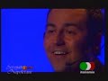 I TE VURRIA VASA/MUSICA NAPOLITANA 12