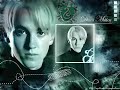 Draco Malfoy Draco Malfoy