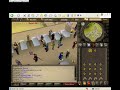 sara sword maxing vid