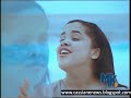 Hino da Vitória – Cassiane