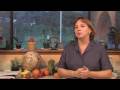 Gardening: Edible Plants : How to Grow San Pedro Cactus