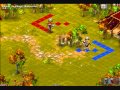Xelor lvl 200 pano glourseleste