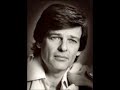 Dean Reed - Du bringst mir keine blumen