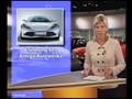 auto-news2008_43