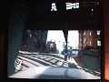 GTA 4  Jump