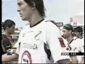 32º Fecha All Boys 1 vs Armenio 1