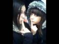 videos de x te manu.. ti amOoO