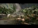 V�deo New Games Windows E3 Trailer