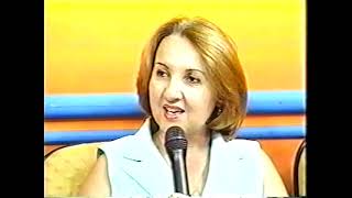 ACIM Março - 2005 - 03