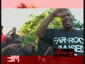 Tha Riot Squad - Straight Outta Far Rock