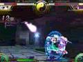 東劇2 Tohgeki Block J Game 02 ST9(Youmu) vs はなカスタム(Patchouli)