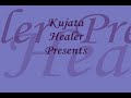 FFXI : Death of Medusa
