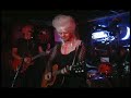 saturday night live band vocalist christine ohlman, the beehive queen, rocks new haven with her r&b soul's passion. 

the band had just returned from a tour of france and i was lucky enough to witness the live performance at cafe nine september 14, 2007. 

sharing it with you...

rebel montez is:
michael colbath - bass, vocals
larry donahue - drums, percussion
cliff goodwin - lead guitar

this queen of blue-eyed rock n' soul grew up loving equally the sweetness of a memphis horn line and the raunch of an electric guitar riff, whether played by muddy waters, keith richards, or pop staples. 

teased her blonde hair into a beehive in honor of ronnie spector and never looked back, picking up a guitar and forging a career as a songwriter in the process. 

she's the current, long-time vocalist with the saturday night live band, who sang at snl's 25th anniversary telecast, bob dylan's 30th anniversary bash at the garden, and the central park summerstage tribute to janis joplin; appears on grammy nominees a tribute to howlin' wolf (with taj mahal and lucinda williams) and charlie musselwhite's one night in america; worked on a musical with cy coleman (who maintained her sense of timing is not unlike peggy lee's); duets live whenever possible with blues legends eddie kirkland and hubert sumlin; collaborated with marshall crenshaw on a critically-acclaimed track for labour of love: the music of nick lowe, big al anderson on 2007's 