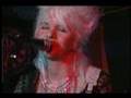 Assistir ao v�deo