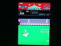 no worries of charging elephants and screaming monkeys instead here's some ganeplay of a konomi classic released in the arcades in 1984. this was also a great port to the msx in 1984 and the famicom in 1986 and also on the commodore 64 in 1987. i also included some info on the game i grabbed from the internet for more insight, thanks for watching. = ) n the game there are six regular stages (plus an extra stage) of differing tasks that are to be completed by charlie. grabbing money bags, performing dangerous tricks, avoiding enemies, completing stages, etc., earns charlie points. after the sixth stage is completed, the game starts over again but with a faster pace and more difficult (but exactly the same in terms of task to be completed) levels. charlie also races against time. bonus points are awarded according to the time remaining, but running out of time won't cost the player a life. the six stages for the arcade and commodore 64 versions: stage 1 - flaming hoops: charlie rides a lion through the stage jumping through flaming hoops and over fire pots. money bags and hidden coins help players to increase their score. touching the fire roasts both charlie and the lion, losing a life. stage 2 - monkey jump: monkeys try to knock charlie off the tightrope but he can jump over them. jumping over a brown and purple monkey at the same time will yield bonus points. running or falling onto a monkey will make charlie fall and he'll lose a life. stage 3 - trampolines: charlie  ... 
