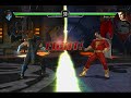 Jago VS Konqrr Part 12 Jago VS Konqrr Part 12