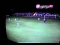 fifa09 tricks