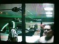 Number one contender match Part 1