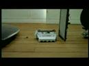 YouTube Preview Image