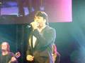 Tose Proeski - Pratim te Live Krizanke 2007 Tose Proeski - Pratim te Live Krizanke 2007