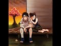 Neji ♥ TenTen- Po prostu ♥