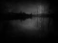 SARNUS - I remember the Day ... SARNUS - I remember the Day ...