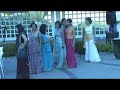 ARDENWOOD ANGLES N BAD group dance at Prachi Neil wedding AUG 16 2008 ARDENWOOD ANGLES N BAD group dance at Prachi Neil wedding AUG 16 2008