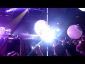 Muse performing PART TWO of Plug In baby live at Madison Square Garden on March 5th 2010 As I said, someone knocked my hand and stopped it from recording :) so heres the tail end! Check out all my other vids for a good time ;)