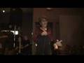 Alimango Restaurant - Elizabeth Ramsey SUMMERTIME