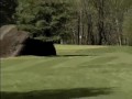 Resort at The Mountain - KVAL - Great Golf Getaway