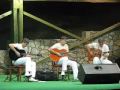 Trio Balkanske Zice
