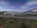 FSX - The Dreamliner    :::  *a must watch*